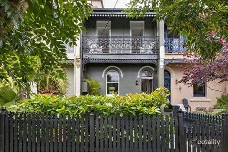 13 Searl St, Petersham, NSW 2049