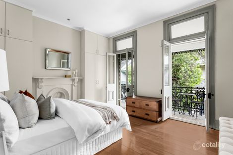 Property photo of 7 Ridge Street Surry Hills NSW 2010
