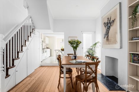 Property photo of 7 Ridge Street Surry Hills NSW 2010
