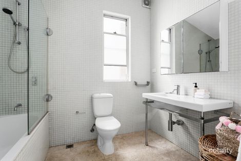 Property photo of 7 Ridge Street Surry Hills NSW 2010