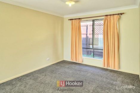 Property photo of 7 Stanley Street Acacia Ridge QLD 4110