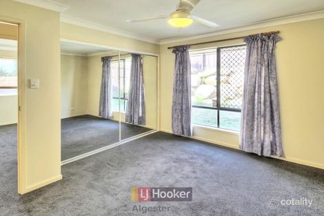 Property photo of 7 Stanley Street Acacia Ridge QLD 4110
