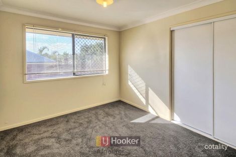 Property photo of 7 Stanley Street Acacia Ridge QLD 4110