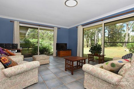 Property photo of 24 Jonas Road Mount Luke QLD 4352