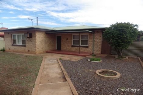 Property photo of 5 Billing Street Whyalla Playford SA 5600