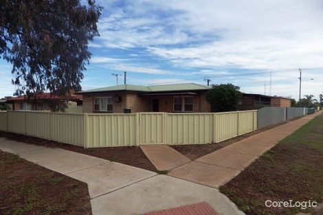 Property photo of 5 Billing Street Whyalla Playford SA 5600