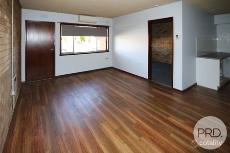 Property photo of 4/69 Beckwith Street Wagga Wagga NSW 2650