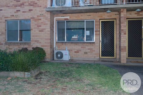 Property photo of 4/69 Beckwith Street Wagga Wagga NSW 2650