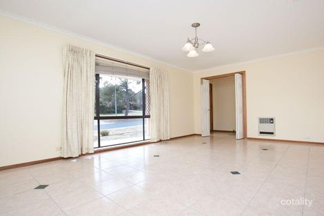 Property photo of 22 Downard Street Calwell ACT 2905