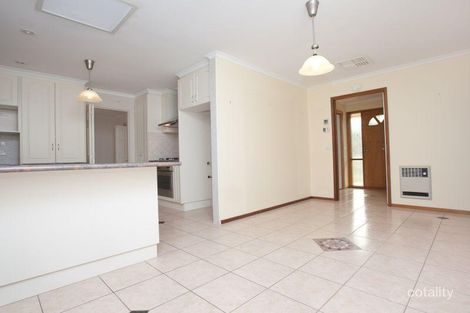 Property photo of 22 Downard Street Calwell ACT 2905