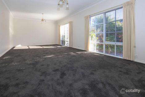 Property photo of 2/247 Highfield Road Camberwell VIC 3124