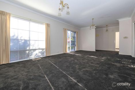 Property photo of 2/247 Highfield Road Camberwell VIC 3124