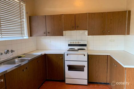 Property photo of 1/7 Lackey Street Fairfield NSW 2165