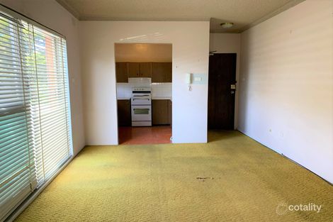 Property photo of 1/7 Lackey Street Fairfield NSW 2165