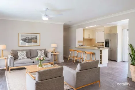 Property photo of 44 Bayes Road Logan Reserve QLD 4133