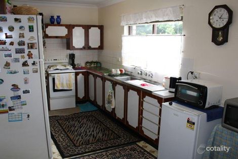 Property photo of 11/32-34 Anzac Road Long Jetty NSW 2261