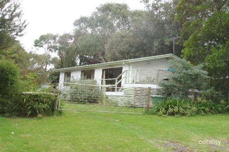 Property photo of 6 Waterloo Street Rhyll VIC 3923