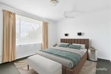 Property photo of 2 Lindsay Court Traralgon VIC 3844