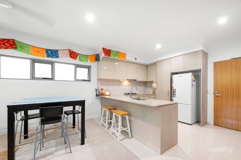 Property photo of 8107/55 Forbes Street West End QLD 4101