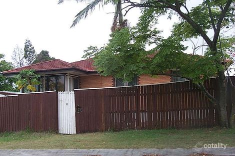 1 Link St, Woodridge, QLD 4114