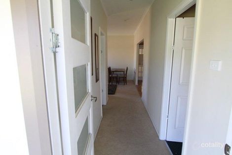 133 Little St, Murrurundi, NSW 2338