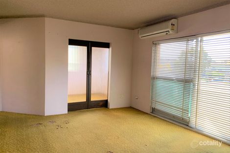 Property photo of 1/7 Lackey Street Fairfield NSW 2165