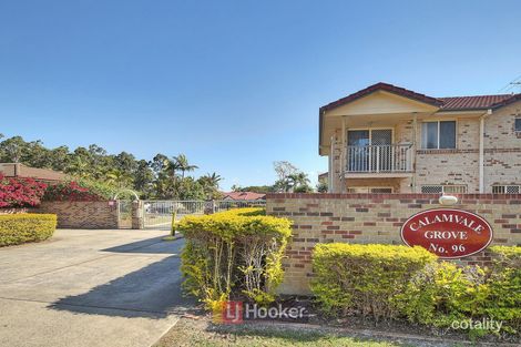 43/96 Formby St, Calamvale, QLD 4116