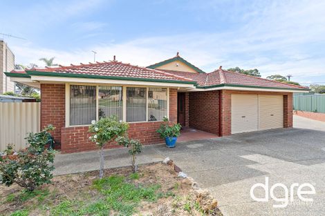 10 Briggs Ct, Beaconsfield, WA 6162