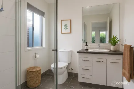 Property photo of 14 River Run Circuit Ormeau Hills QLD 4208