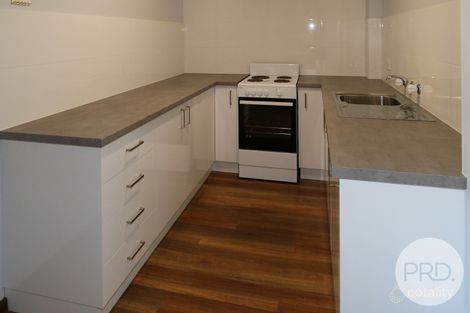 Property photo of 4/69 Beckwith Street Wagga Wagga NSW 2650