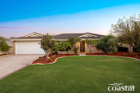 77 La Spezia Dr, Secret Harbour, WA 6173