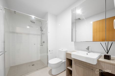 Property photo of 8107/55 Forbes Street West End QLD 4101