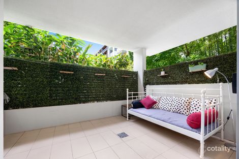 Property photo of 8107/55 Forbes Street West End QLD 4101