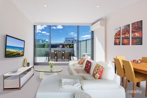 105/822 Pittwater Rd, Dee Why, NSW 2099