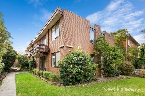 Property photo of 1/37 Aintree Road Glen Iris VIC 3146