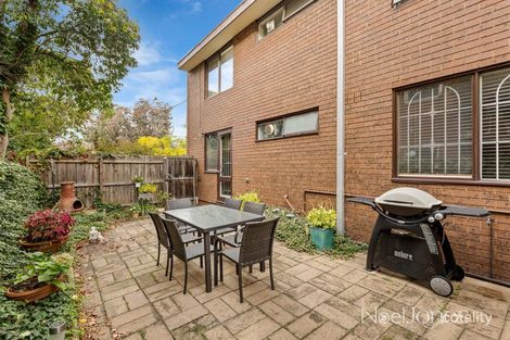 Property photo of 1/37 Aintree Road Glen Iris VIC 3146