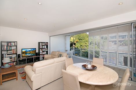 Property photo of 11/60 Marine Parade Kingscliff NSW 2487
