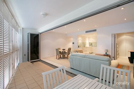 Property photo of 11/60 Marine Parade Kingscliff NSW 2487