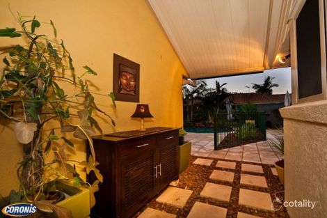 Property photo of 3 Pine Tree Close Fitzgibbon QLD 4018