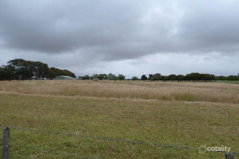 102 Mount Percy Rd, Compton, SA 5291