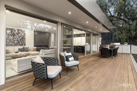 Property photo of 6 Glan Avon Road Hawthorn VIC 3122