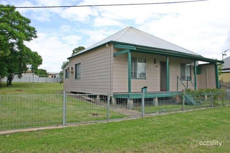 202 Maitland St, Kurri Kurri, NSW 2327