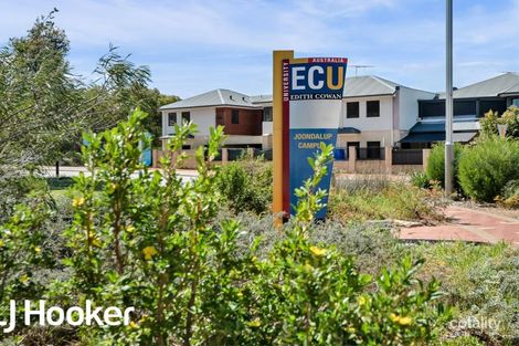 Property photo of 9/2 Walsh Loop Joondalup WA 6027
