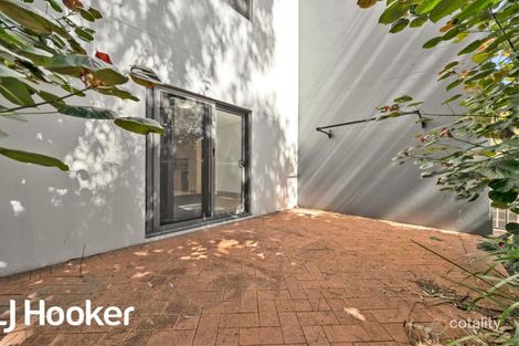 Property photo of 9/2 Walsh Loop Joondalup WA 6027