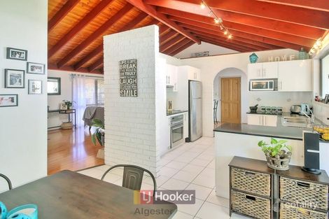 Property photo of 6 Helicia Street Algester QLD 4115