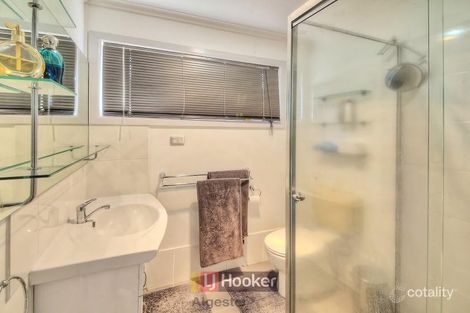 Property photo of 6 Helicia Street Algester QLD 4115