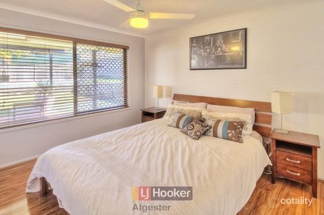 Property photo of 6 Helicia Street Algester QLD 4115