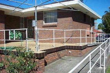 Property photo of 147 Meroo Road Bomaderry NSW 2541