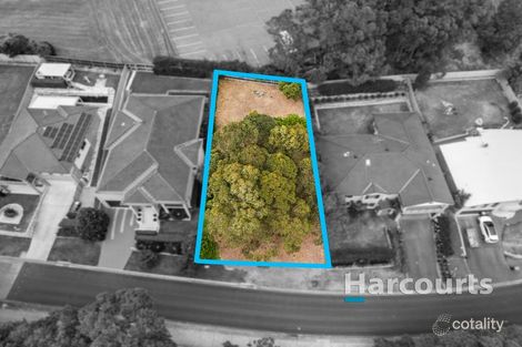 21 Cupania Cres, Garden Suburb, NSW 2289