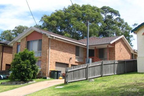 52 Naughton Ave, Birmingham Gardens, NSW 2287